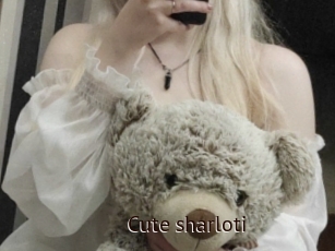 Cute_sharloti
