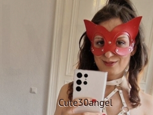 Cute30angel