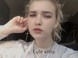 Cute_alina