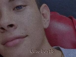 Cute_boy18