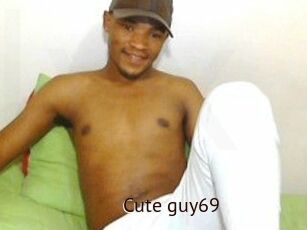 Cute_guy69