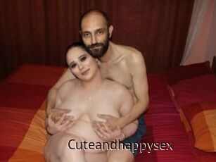 Cuteandhappysex