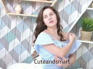 Cuteandsmart