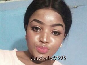 Cutebabe9393