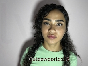 Cuteewoorlds18
