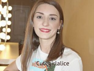 Cutegirlalice