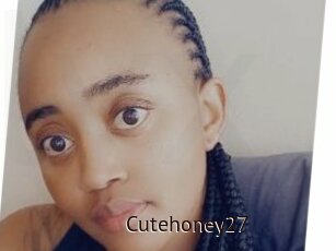 Cutehoney27