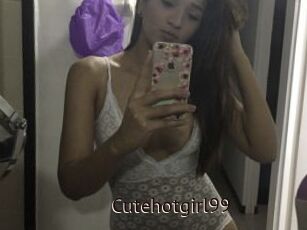Cutehotgirl99