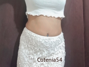 Cutenia54