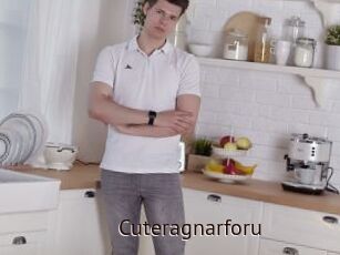 Cuteragnarforu
