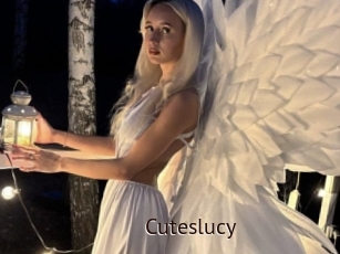 Cuteslucy