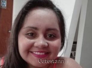 Cutest_ann