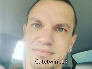 Cutetwink18