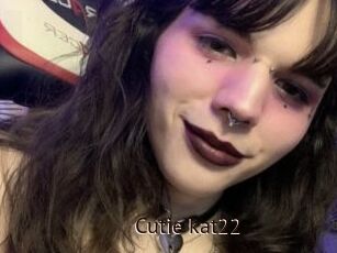 Cutie_kat22