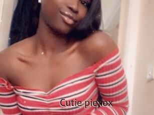 Cutie_piexox