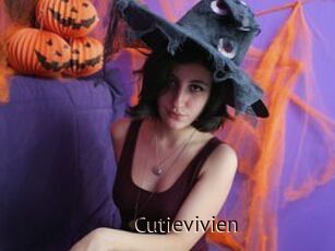 Cutievivien