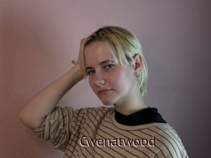 Cwenatwood