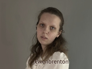 Cwenbrenton