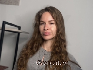 Cwencatlow