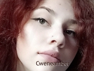 Cweneamber