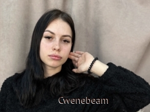 Cwenebeam
