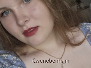 Cwenebenham