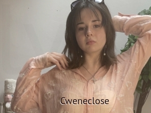 Cweneclose