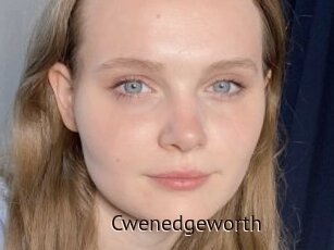 Cwenedgeworth
