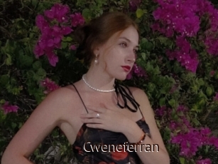 Cweneferran