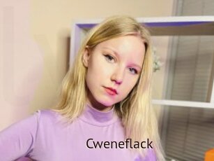 Cweneflack