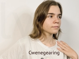 Cwenegearing