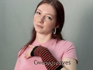 Cwenegreaves