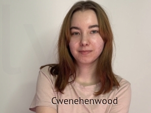 Cwenehenwood