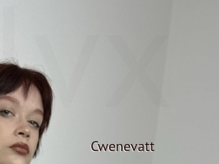 Cwenevatt