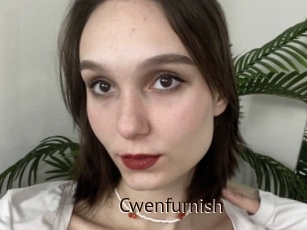 Cwenfurnish