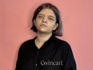 Cwincarl