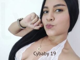 Cybaby_19