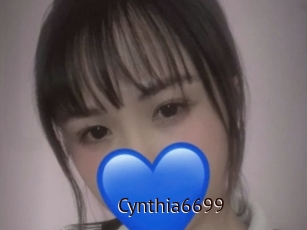 Cynthia6699