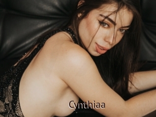 Cynthiaa