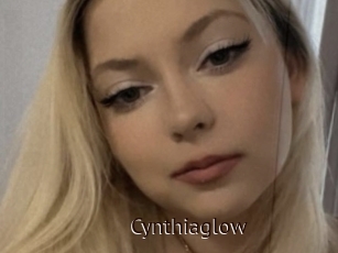 Cynthiaglow