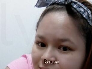Rouse