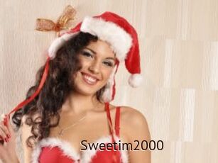 Sweetim2000