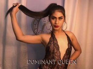 D0MINANT_QUEEN