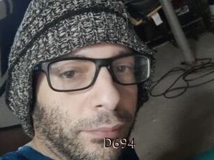 D694