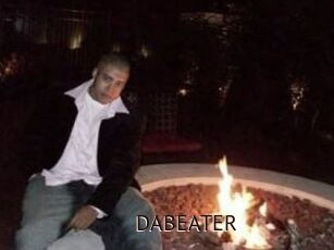 DABEATER