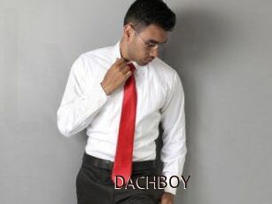 DACHBOY