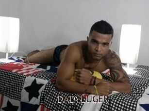 DADYLUGER