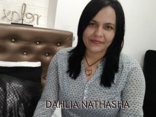 DAHLIA_NATHASHA