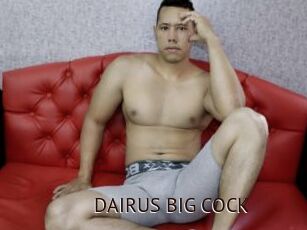 DAIRUS_BIG_COCK
