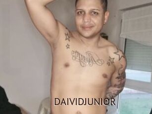 DAIVIDJUNIOR